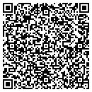 QR code with Duda Custom Tile contacts