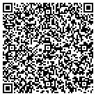 QR code with Balloon-A-Grams-Fancy Flight contacts