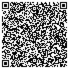 QR code with Grant Community Clinic contacts