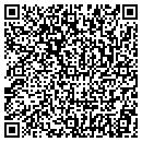 QR code with J J's Club 35 contacts