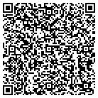 QR code with Darryl's Tree Service contacts