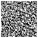 QR code with Mary's Curl Ups contacts