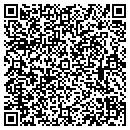 QR code with Civil Court contacts