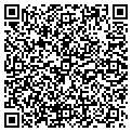 QR code with Blinds 'R' Us contacts