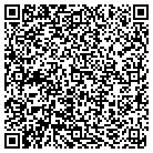 QR code with Badger Truck Center Inc contacts