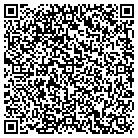 QR code with Mr G's Supper Club & Ballroom contacts