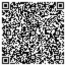 QR code with Luevano Manny contacts