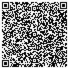 QR code with Interstate Auto & Towing contacts