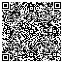 QR code with A J's Mobile Marine contacts