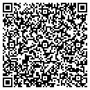 QR code with BTR Wood Products contacts