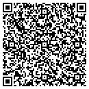 QR code with Anderson Tree Service contacts