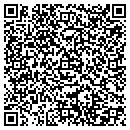 QR code with Three TS contacts