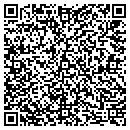 QR code with Covantage Credit Union contacts