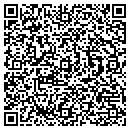 QR code with Dennis Dosch contacts