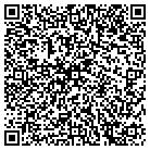 QR code with Gold Medal Trailer Sales contacts