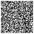 QR code with Pre-Need Arrangements Corp contacts