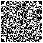 QR code with Anthony's Transportation Service contacts