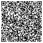 QR code with Quality Mowing Service contacts