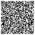 QR code with Jeffrey A Davies Corp contacts