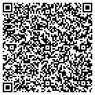 QR code with Saint Paul St Pters Untd Chrch contacts