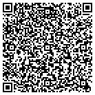 QR code with Attorney Jill Dahlquist contacts