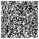 QR code with Midwest Concrete & Carpentry contacts