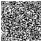 QR code with First Federal Savings Bank contacts