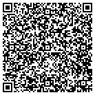 QR code with Gerald D Pionek DDS contacts