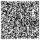 QR code with City Point Community Center contacts