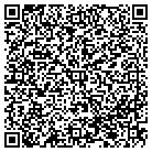 QR code with Educatonal Opportunity Program contacts