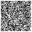 QR code with Spiritland Agriculture Service contacts