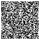 QR code with Lee Homes contacts