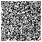 QR code with LSS-Cedar Acres Adult Day contacts