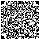 QR code with Vacation Tourist Info Center contacts