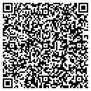 QR code with Security State Bank contacts