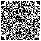 QR code with Ricky DS Family Cafe contacts