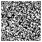 QR code with Custom Production Grinding contacts