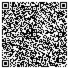 QR code with Our Earth's Natural Secrets contacts