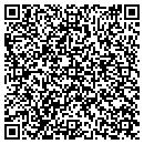 QR code with Murray's Pub contacts