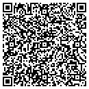 QR code with Laacke & Joys Co contacts