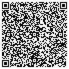 QR code with Thomas Michael Development contacts