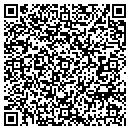 QR code with Layton Grove contacts