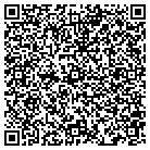 QR code with Black Creek Community Center contacts