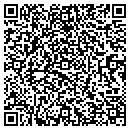 QR code with Mikers contacts