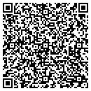 QR code with John Vito Pitta contacts