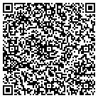 QR code with Acre Computer Services LLC contacts