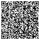 QR code with Dunrite Construction contacts
