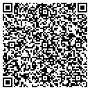 QR code with Karg Communications contacts