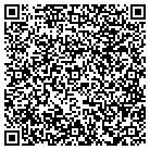 QR code with Sharp Printing Service contacts