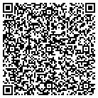 QR code with O Henry's Hauling & Hoeing contacts